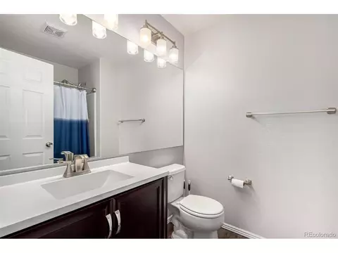 19415 Robins Dr, Denver, CO 80249 photo 16