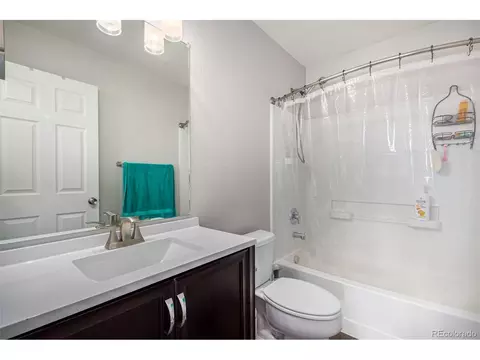 19415 Robins Dr, Denver, CO 80249 photo 23