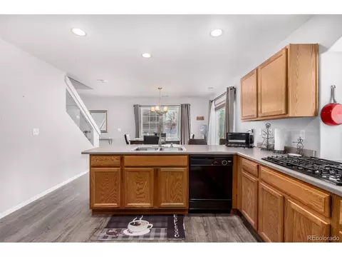 19415 Robins Dr, Denver, CO 80249 photo 11