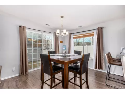 19415 Robins Dr, Denver, CO 80249 photo 8