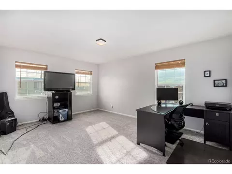 19415 Robins Dr, Denver, CO 80249 photo 24