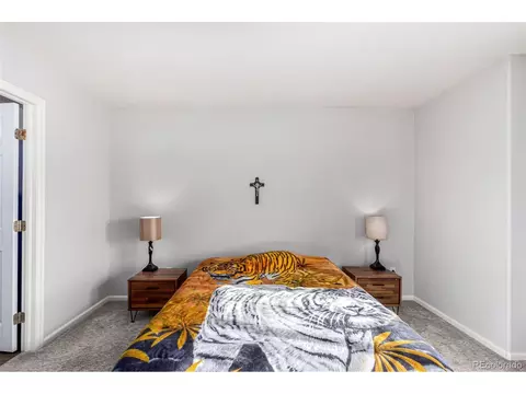 19415 Robins Dr, Denver, CO 80249 photo 15