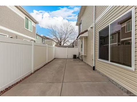19415 Robins Dr, Denver, CO 80249 photo 29