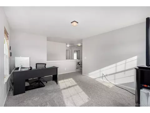 19415 Robins Dr, Denver, CO 80249 photo 25