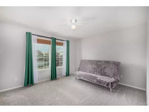 19415 Robins Dr, Denver, CO 80249 photo 21
