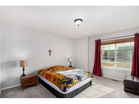 19415 Robins Dr, Denver, CO 80249 photo 13