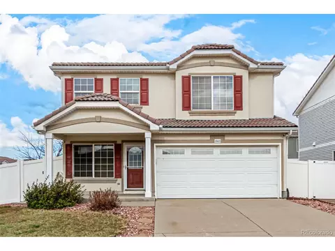 19415 Robins Dr, Denver, CO 80249 photo 32
