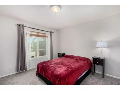 19415 Robins Dr, Denver, CO 80249 photo 19