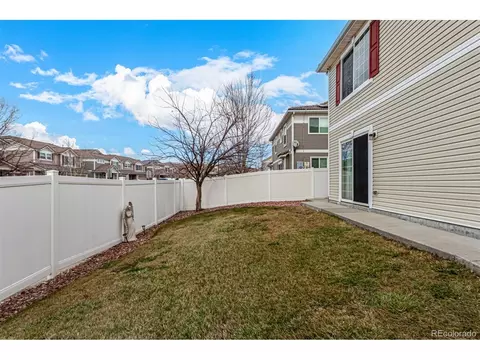 19415 Robins Dr, Denver, CO 80249 photo 28