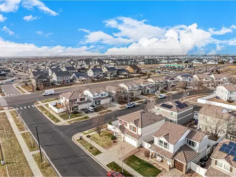 19415 Robins Dr, Denver, CO 80249 photo 30