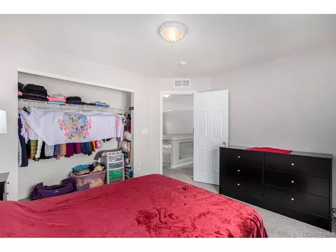 19415 Robins Dr, Denver, CO 80249 photo 20