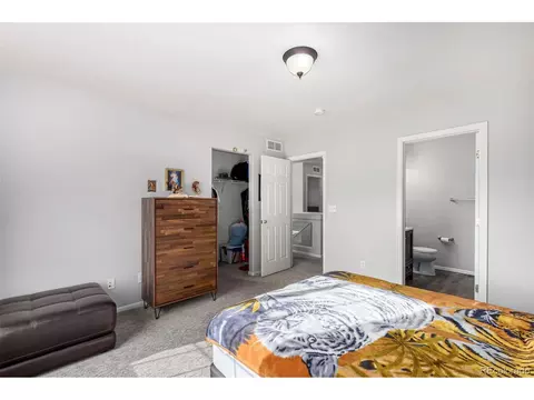 19415 Robins Dr, Denver, CO 80249 photo 14