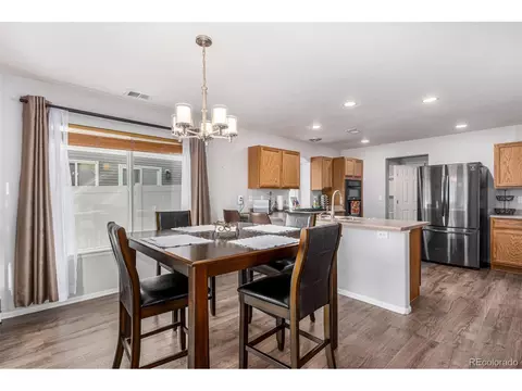 19415 Robins Dr, Denver, CO 80249 photo 7