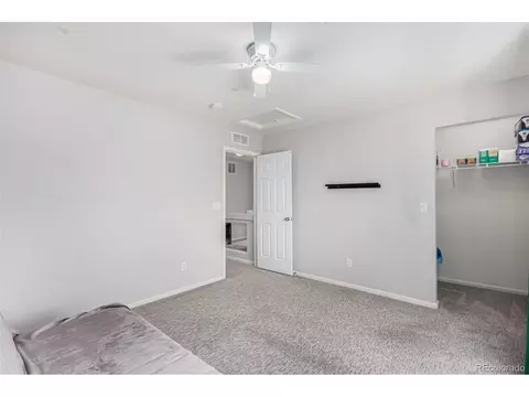 19415 Robins Dr, Denver, CO 80249 photo 22