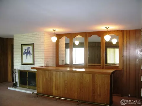 403 Melba Rd, Sterling, CO 80751 photo 13