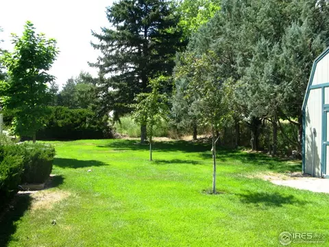 403 Melba Rd, Sterling, CO 80751 photo 19