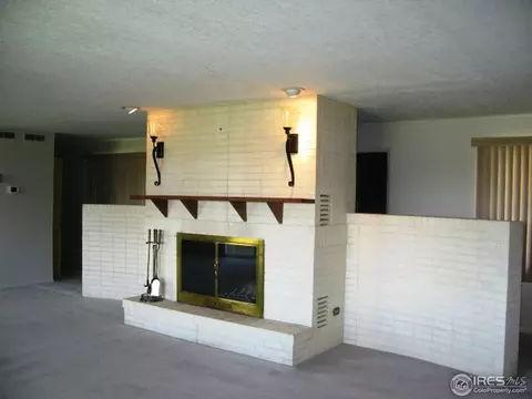 403 Melba Rd, Sterling, CO 80751 photo 7