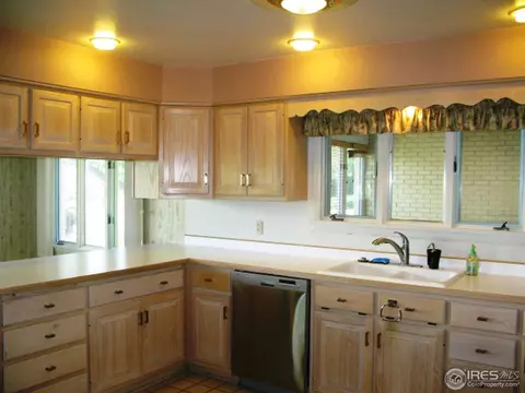 403 Melba Rd, Sterling, CO 80751 photo 3