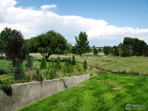 403 Melba Rd, Sterling, CO 80751 photo 20
