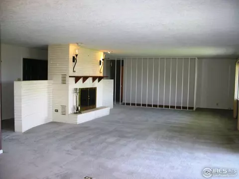 403 Melba Rd, Sterling, CO 80751 photo 8