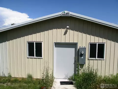403 Melba Rd, Sterling, CO 80751 photo 22
