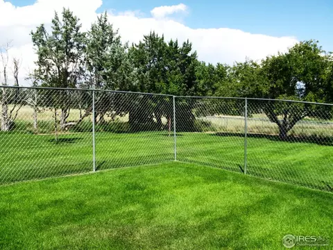 403 Melba Rd, Sterling, CO 80751 photo 18
