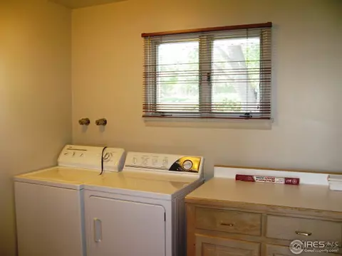 403 Melba Rd, Sterling, CO 80751 photo 5