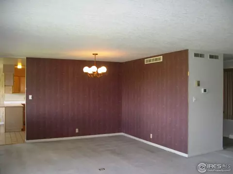 403 Melba Rd, Sterling, CO 80751 photo 6