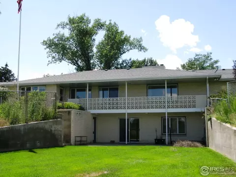 403 Melba Rd, Sterling, CO 80751 photo 16