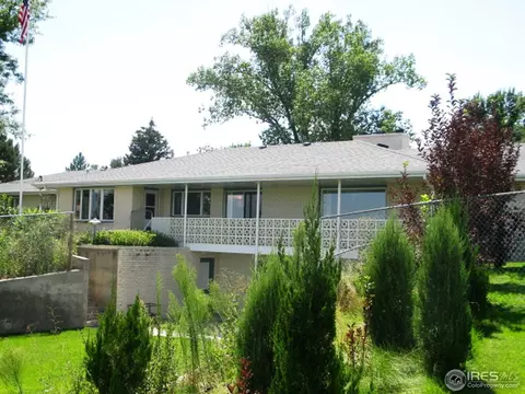 403 Melba Rd, Sterling, CO 80751 photo 15