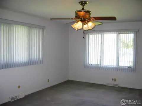 403 Melba Rd, Sterling, CO 80751 photo 10