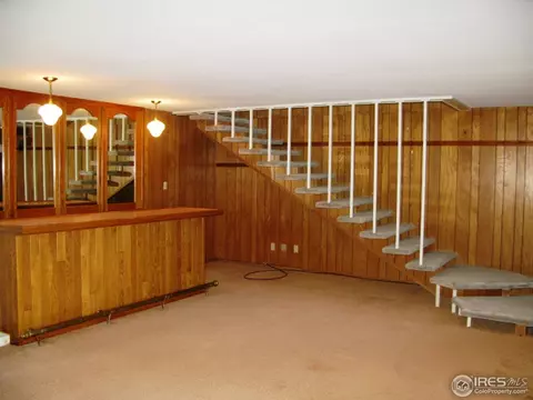 403 Melba Rd, Sterling, CO 80751 photo 12