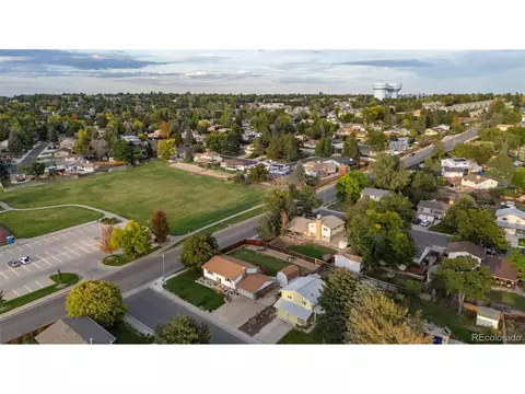 9570 Osceola St, Westminster, CO 80031