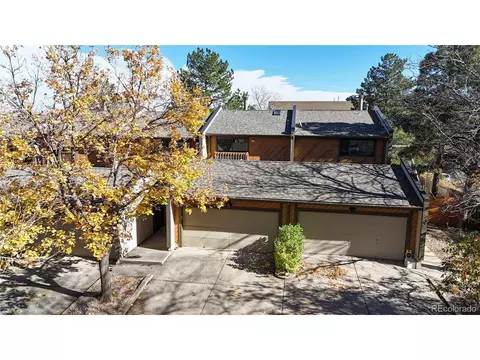 12610 W Bayaud Ave #8, Lakewood, CO 80228
