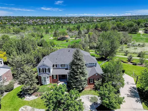 6462 S Zeno Ct, Aurora, CO 80016