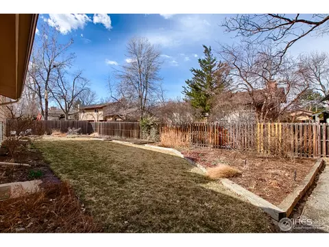 575 Yuma Cir, Boulder, CO 80303 photo 21