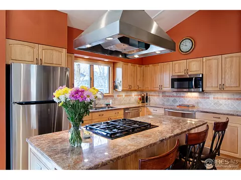575 Yuma Cir, Boulder, CO 80303 photo 10