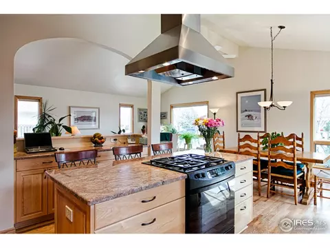 575 Yuma Cir, Boulder, CO 80303 photo 9