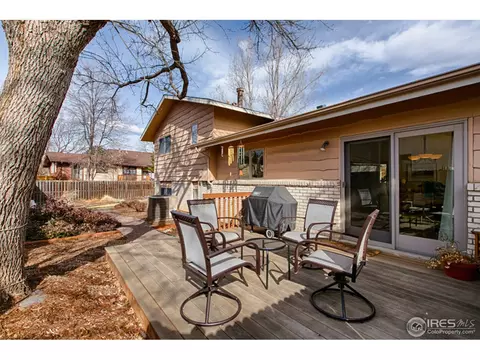 575 Yuma Cir, Boulder, CO 80303 photo 19