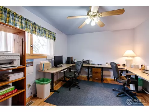 575 Yuma Cir, Boulder, CO 80303 photo 14