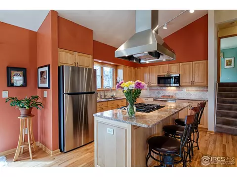 575 Yuma Cir, Boulder, CO 80303 photo 7
