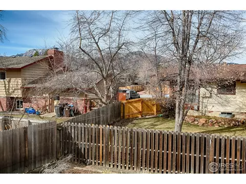 575 Yuma Cir, Boulder, CO 80303 photo 13