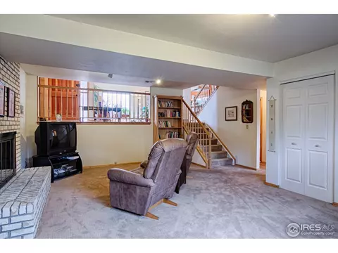 575 Yuma Cir, Boulder, CO 80303 photo 18