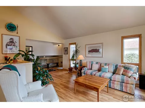 575 Yuma Cir, Boulder, CO 80303 photo 6