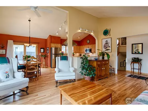575 Yuma Cir, Boulder, CO 80303 photo 5