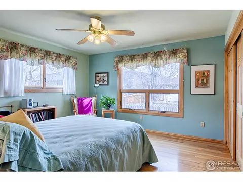 575 Yuma Cir, Boulder, CO 80303 photo 12