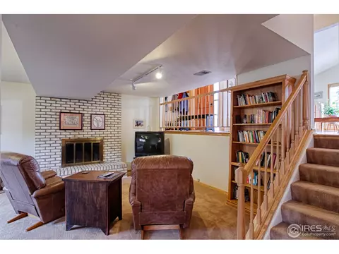 575 Yuma Cir, Boulder, CO 80303 photo 17