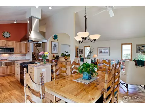 575 Yuma Cir, Boulder, CO 80303 photo 8