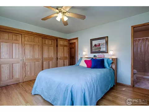 575 Yuma Cir, Boulder, CO 80303 photo 11