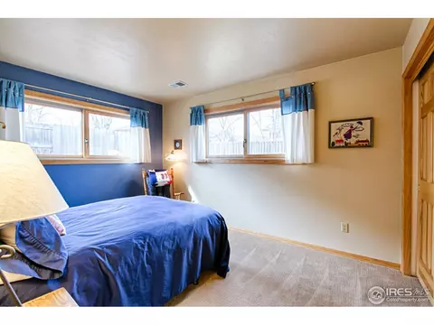 575 Yuma Cir, Boulder, CO 80303 photo 16